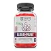 Elder-Mune Elderberry Gummies 125mg, Vitamin-C and Zinc for Optimal Immune System Support, Non-GMO