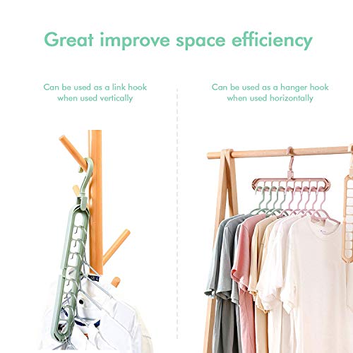 Grucce Magic，Appendino Magico，Magic