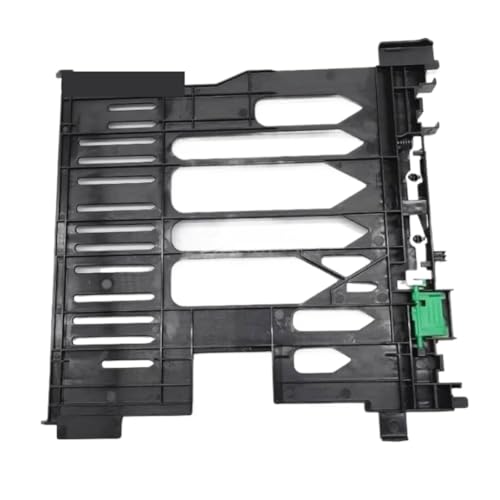 Réparation bourrage papier avec unité recto verso RC4-3245 compatible M428 M501