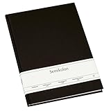 Semikolon