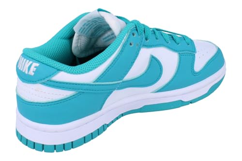 Image of Nike Women's Dunk Low Next Nature Sneaker