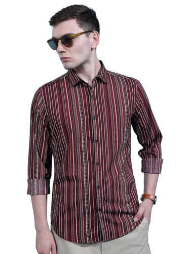 Image of Highlander Men Shirt