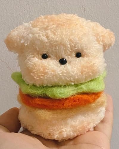 モールドール モール 人形 モール人形キット DIYクラフト ワイヤーアート 骨格モール 飾り 曲げ可能 学校 教育 愛好家向け ハンドメイド 手芸素材 学校 子供 知育玩具 記念日/誕生日/母の日/バレンタインデー ギフ