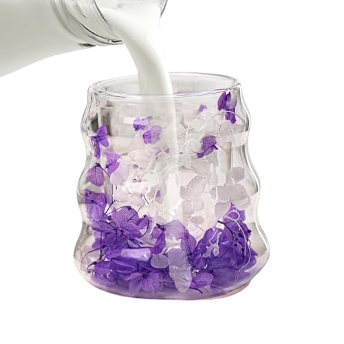 Glass Mugs, hCt[ R[q[ OX eB[ Jbv, 160ml ėp\e M   Lb` z[fR[V NX}X ap[eB[p