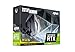 immagine 7Zotac zt-t20810d-10p scheda grafica NVIDIA GeForce RTX 2080 11264 MB
