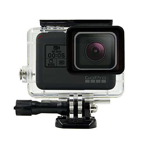 AVIDET GoPro Hero 5 Black ricambio standard