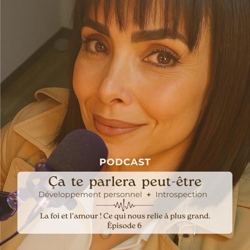 Croire sans avoir peur: ma vision de la foi pendant le Ramdan