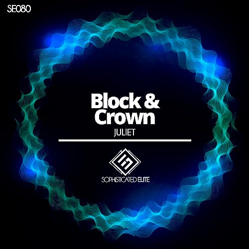 Juliet by Block and Crown on Amazon Music - Amazon.com