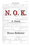 Ballister Books