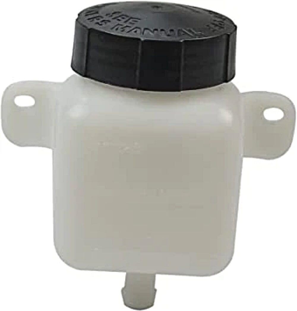 For 02970200 For Ariens / Gravely Hydro Expansion Tank