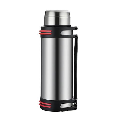  l e1.2L/1.6/2L^b` ⋋ ^fM ۉ ۗ X|[c Rbvt Xgbvt ^ }O{g  XeX{g AEghA s { (1200ML,Vo[)