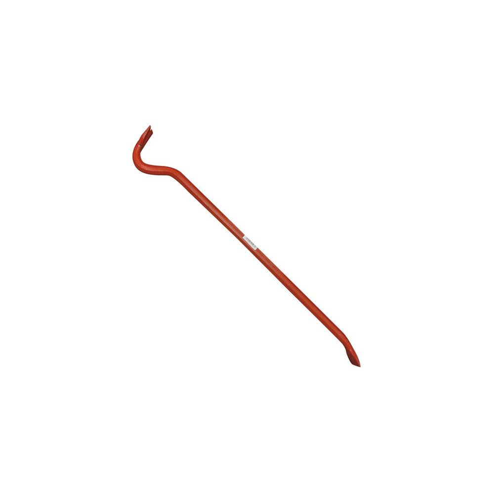 Palanqueta desencofrar 600 mm pour rénover facilement votre maison