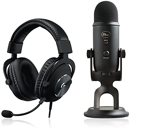 Logitech USB Lautsprecher – Die 15 besten Produkte im Vergleich - The ...