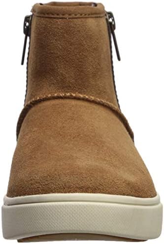 adler sneaker boot ugg