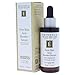 Firm Skin Acai Booster Serum by Eminence for Unisex - 1 oz Serum