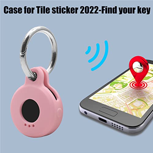 Key Finder Case Cover for Tile Sticker 2022case for Dog Collaritem Finder Dog Id Tag Holder for Sticker Trackerbirthday Party Suppliespink Mint Green  Cucciolini Doodles Key finder case cover for tile sticker 2022case for dog collaritem finder dog id tag holder for sticker trackerbirthday party suppliespink mint green   cucciolini doodles