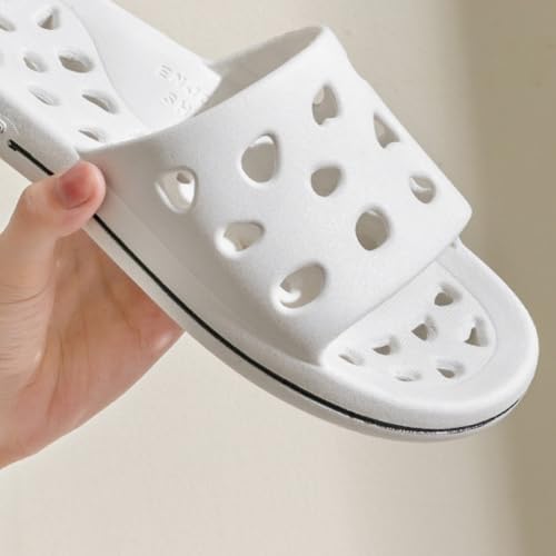 Premium Comfort Graffiti Clog Flip Flops For Women Yoga Mat Thong Sandals Slides Summer Slippers Indoor Outdoor Footwear4