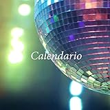  Calendario