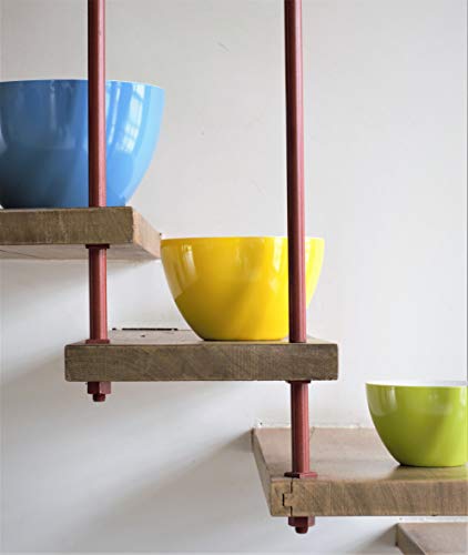 ZAK Designs 1647-1897 Duo - Ciotola ø 28 cm