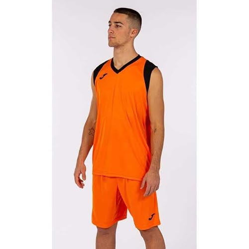 JOMA Final II Set XL
