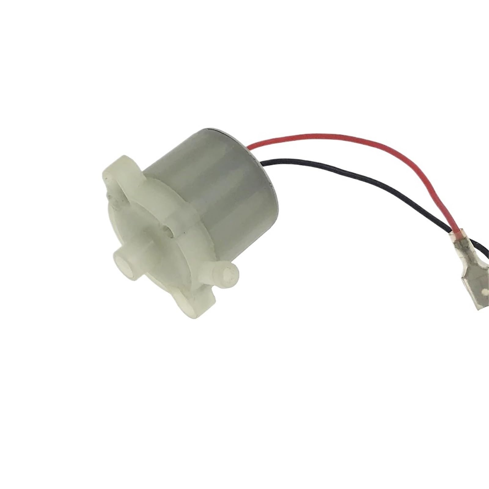 Mini Pompa Impermeabile Brushless DC 12V 15V 24V 130L/H Pompa di Raffreddamento Ad Acqua Mini Sommergibile Filtro Acqua Pompa Fontana Serbatoio Pesce