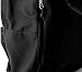 Yuanmeiju Mochila de Lona Westworld Wish You were Here Mochila de Postal...