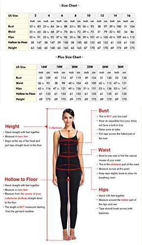 Huichengyao Women's Sweetheart Sleeveless Lace Wedding Dress Evening Mermaid Gown(8, Ivory) #TOP5