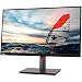 Produktbild Lenovo All-in-One-Kit, Bildschirm 24 Zoll (61 cm) + PC Computer M920q Tiny, Prozessor i5-9400T, RAM 16 GB, Festplatte 512 GB, Win 11 Pro (generalüberholt)