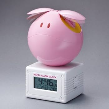 TUBE ORIGINAL ALARM CLOCK 【メンバーの生声入り】 TUBE ORIGINAL ALARM CLOCK 【メンバーの生声入り】 Ultraman