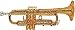 Application Trumpet Music Patch