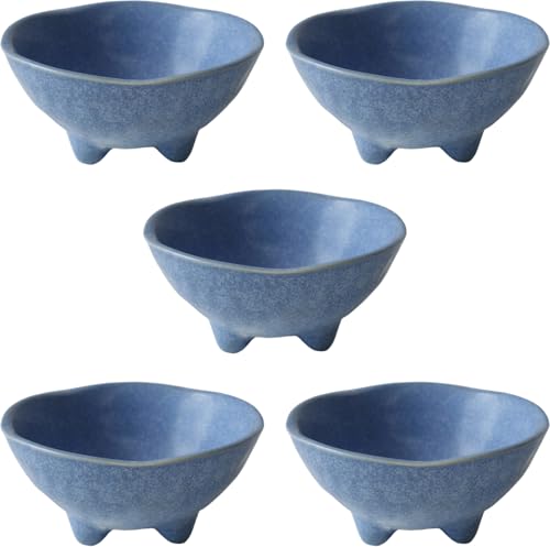 9cm O  }bgu[ T Zbg dqW HΉ Z { vJbv aَq  fU[gJbv