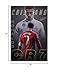 Cristiano Ronaldo Poster 1 Wall Art Canvas Print Poster Home Bathroom Bedroom Office Living Room Decor Canvas Poster Unframe: 16x24inch(40x60cm)