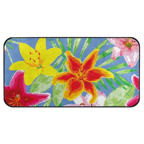 Akiraki Lb`}bg 䏊}bg 􂦂 ~ OJ[ybg   ԕ GKg u[ 킢  k R  L}bg ې ܂ ׂ~