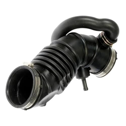 Durite d'admission d'air haute résistance pour Kia Rio 2010 2011 28138-1G200