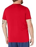Zoom IMG-1 c9 champion men s short
