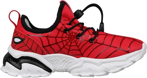 bronax littlebig boys tennis shoes  comfortable amp lightweight sneakers for kids