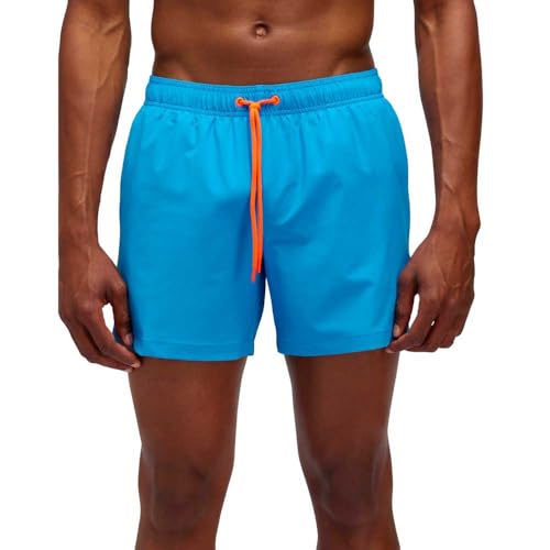SUNDEK Swimming Shorts XL