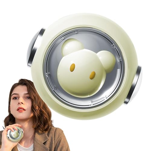 dnhEH[}[ - |[^uUSB[d3MAMnhEH[}[ | ߉\ȃnhq[^[ ̎q ~