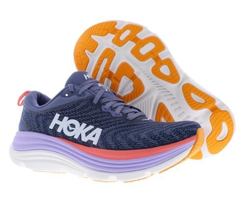 Image of HOKA Women's Gaviota 5 Shoes