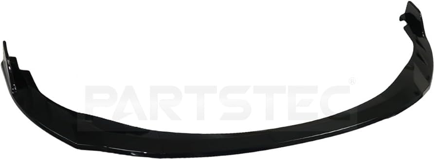 トヨタ カローラスポーツ/ツーリング NRE/ZWE系 フロントリップスポイラー カローラ トヨタ カローラツーリング NRE ZWE フロント リップ