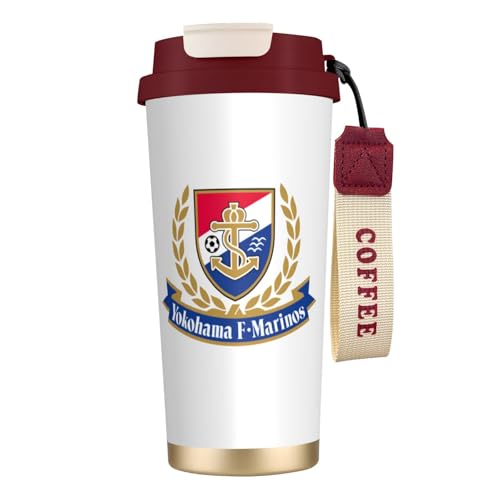 ^u[ lfE}mX ObY }O{g R[q[Jbv XeX ۉۗ 500ml e R[q[Jbv  lC v[g Mtg