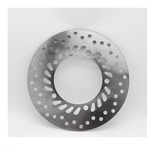 �u���[�L�f�B�X�N���[�^�[ PCX160�p220mm�o�C�N�u���[�L�t�����g/���A���[�^�[�u���[�L�f�B�X�N