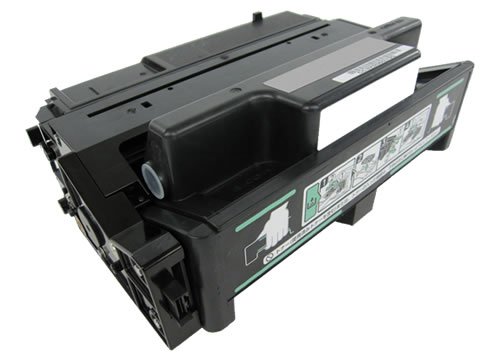 Amazon.co.jp: イプシオSPトナーカートリッジ4200H(大容量) 汎用品
