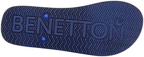 Image of United Colors of Benetton Women's Flip-Flops and House Slippers