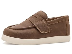 TOMS 10022706 TOMS 10022706