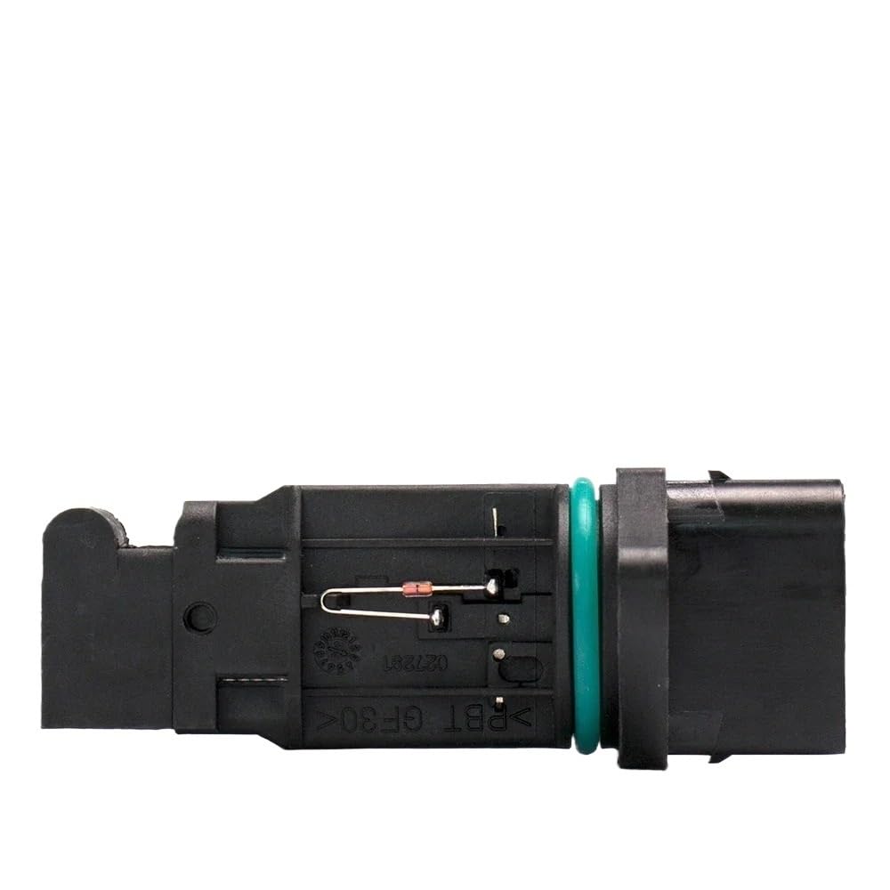 Débitmètre de masse d'air pour BMW E46 E39 E53 X5 320d 530d référence 0928400527 - 7