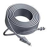 Jectse フラット高性能デバイス用の高い安定性エンテルネット拡張ケーブル、安全な接続との強力な互換性