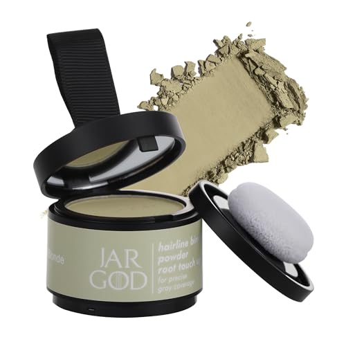 JARGOD [g^b`AbvpE_[ [gJo[AbvpwACpE_[ ꎞIȍBpE_[ p & jp CX^gJo[Abvp (~fBAuhA4.0 g (1pbN)