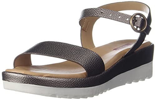 Bata Women's ELEANOR SANDAL Formal