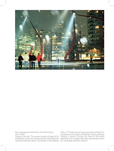 250 Things a Landscape Architect Should Know - Image 9